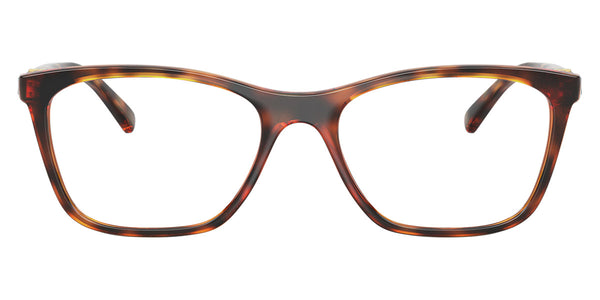 Dark Havana / 51-17-140