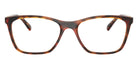 vogue eyewear VO5632B W656 53 - Dark Havana #id:vo5632bw656_s:106100