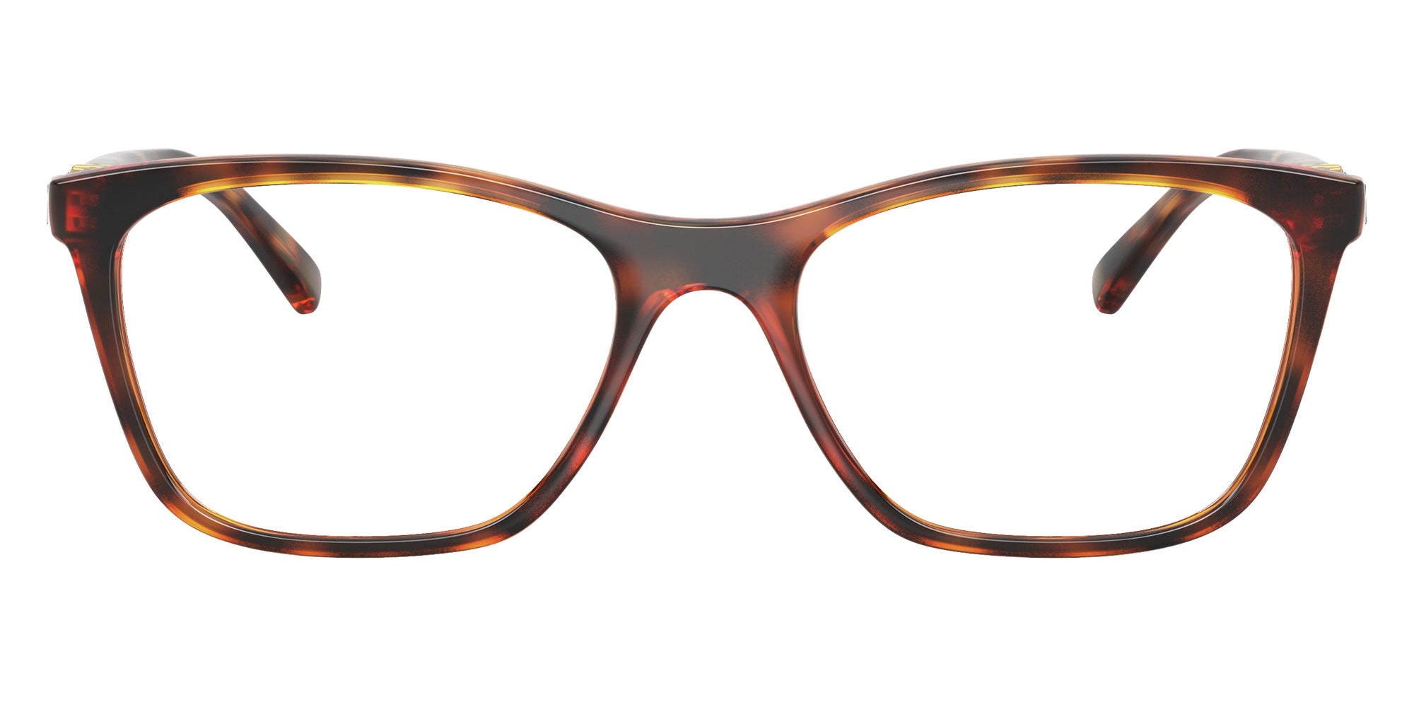 vogue eyewear VO5632B W656 53 - Dark Havana #id:vo5632bw656_s:106100