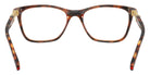 vogue eyewear VO5632B W656 53 - Dark Havana #id:vo5632bw656_s:106115