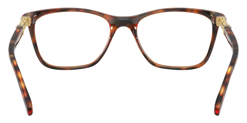 vogue eyewear VO5632B W656 53 - Dark Havana #id:vo5632bw656_s:106115
