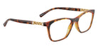 vogue eyewear VO5632B W656 53 - Dark Havana #id:vo5632bw656_s:106120