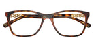 vogue eyewear VO5632B W656 53 - Dark Havana #id:vo5632bw656_s:106125