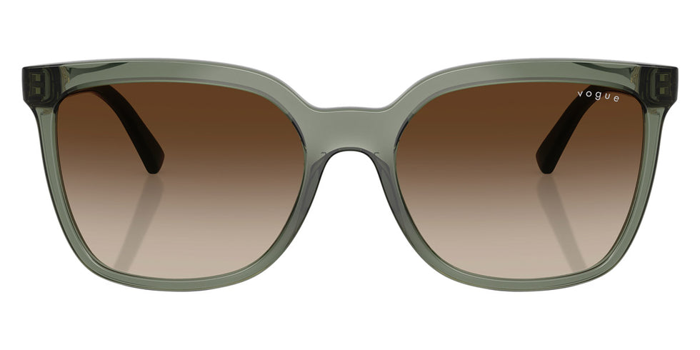 vogue eyewear - VO5633SB