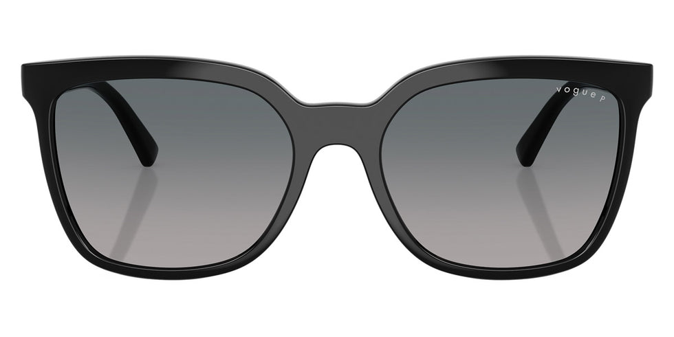 vogue eyewear - VO5633SB