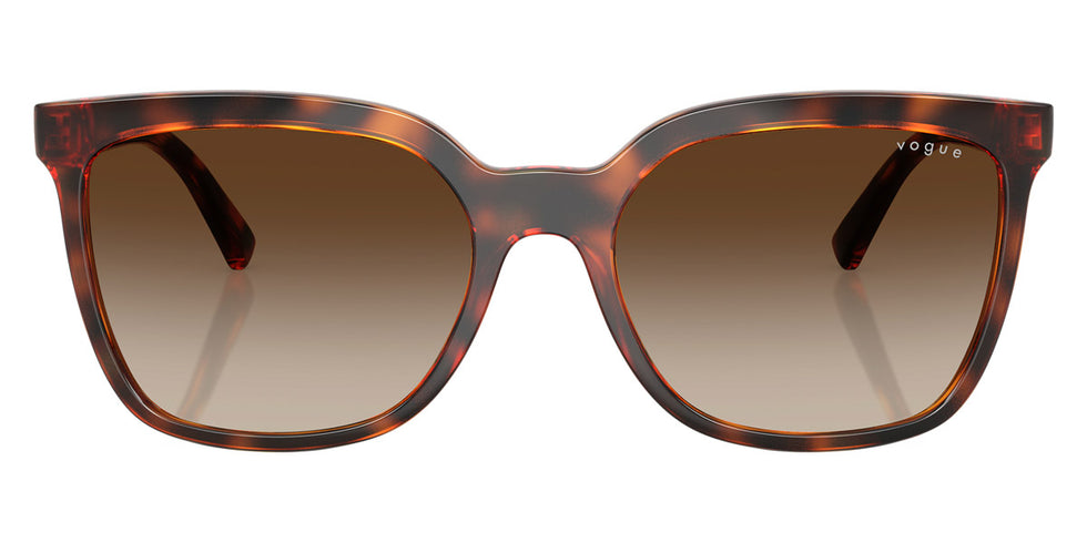 vogue eyewear - VO5633SB