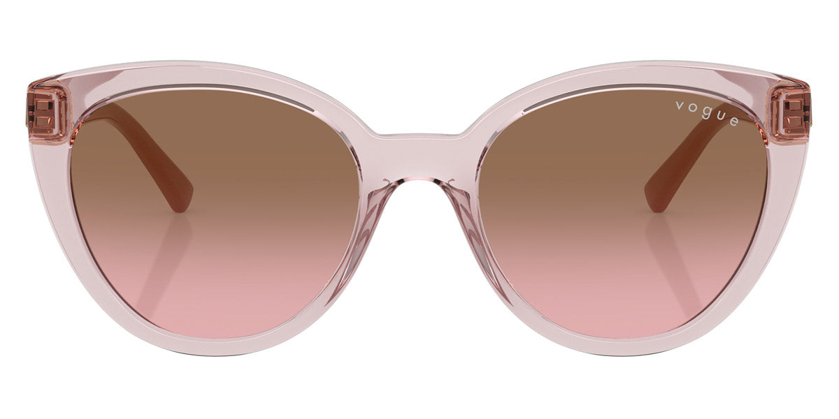 vogue eyewear - VO5634SB