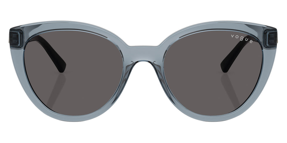 vogue eyewear - VO5634SB