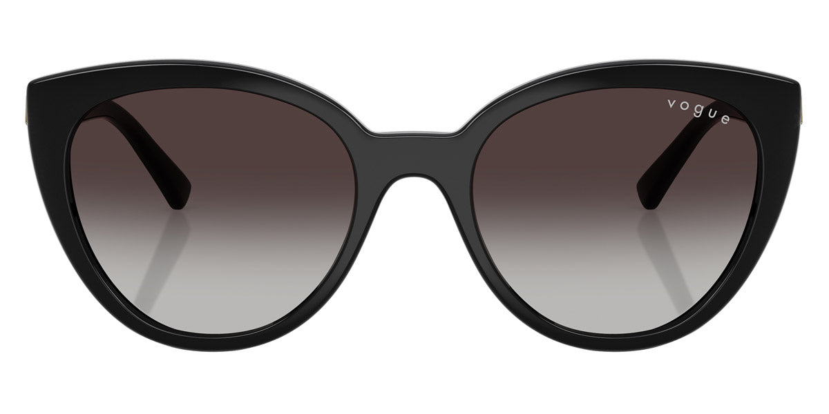 vogue eyewear - VO5634SB