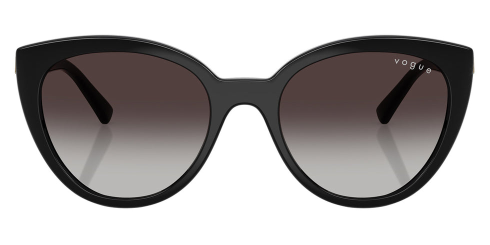 vogue eyewear - VO5634SB