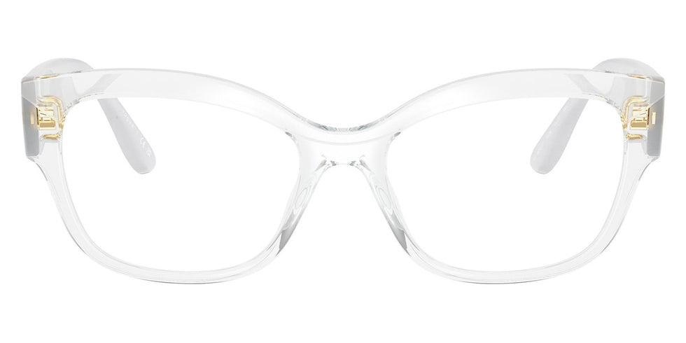 vogue eyewear - VO5635U