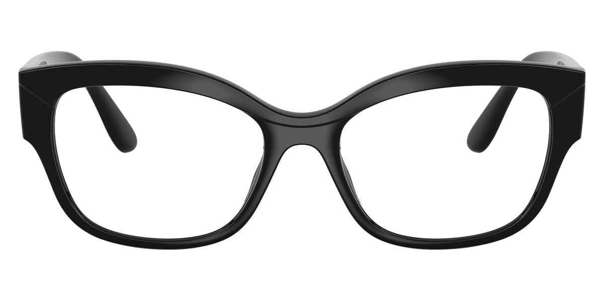 vogue eyewear - VO5635U