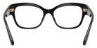 vogue eyewear VO5635U W44 53 - Black #id:vo5635uw44_s:102115