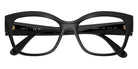 vogue eyewear VO5635U W44 53 - Black #id:vo5635uw44_s:102125