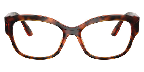 Dark Havana / 51-17-140