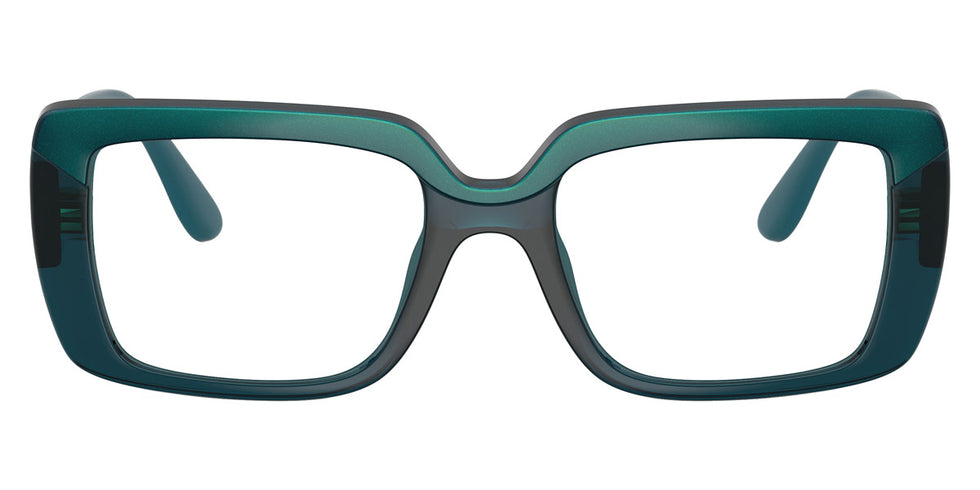 vogue eyewear - VO5636U