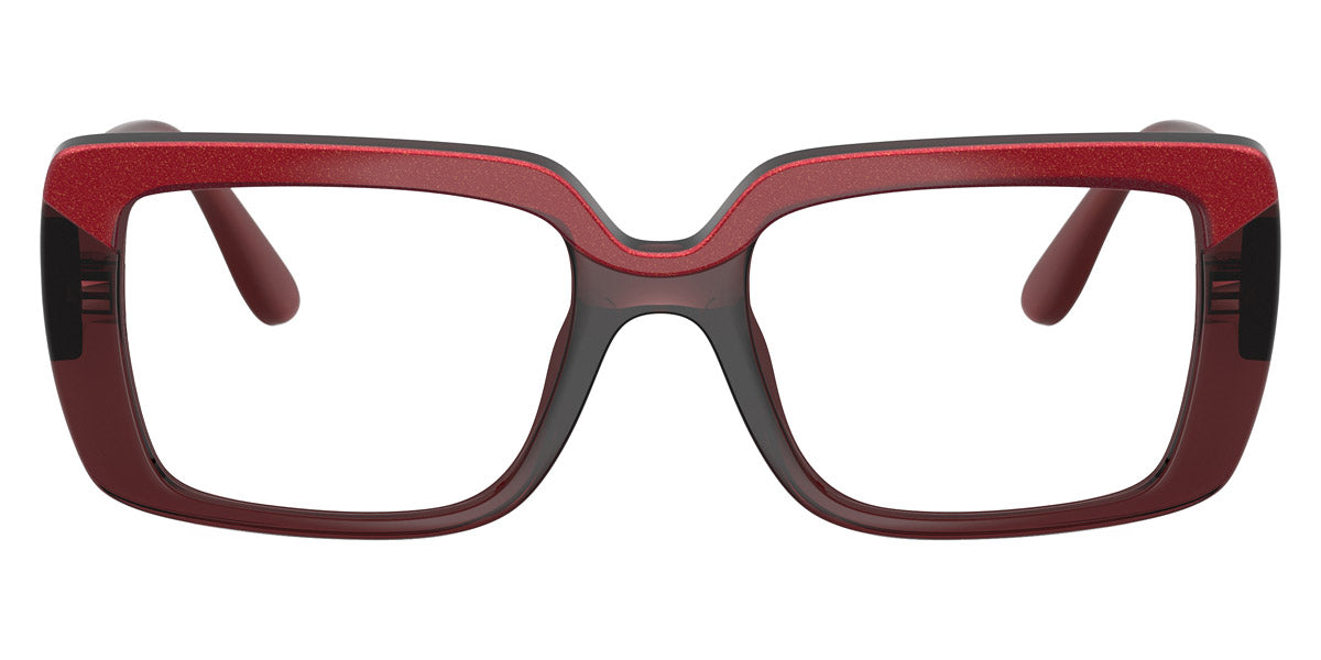 vogue eyewear - VO5636U