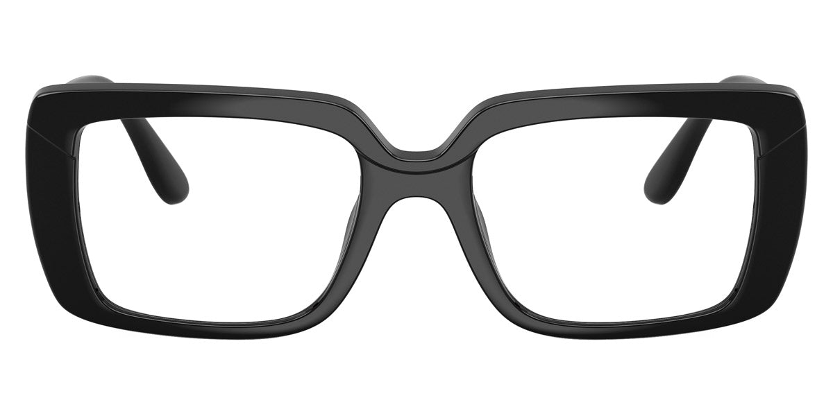 vogue eyewear - VO5636U