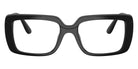 vogue eyewear VO5636U W44 52 - Black #id:vo5636uw44_s:100100
