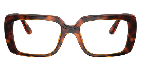 Dark Havana / 50-18-140