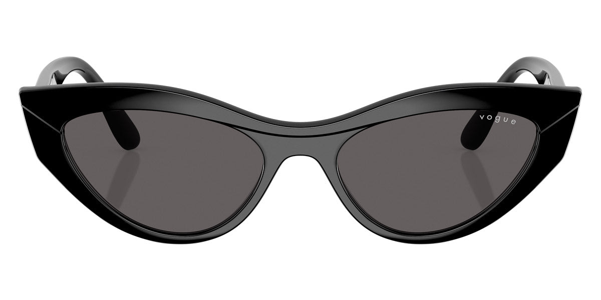 vogue eyewear - VO5637SU