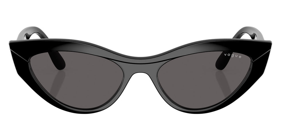 vogue eyewear - VO5637SU