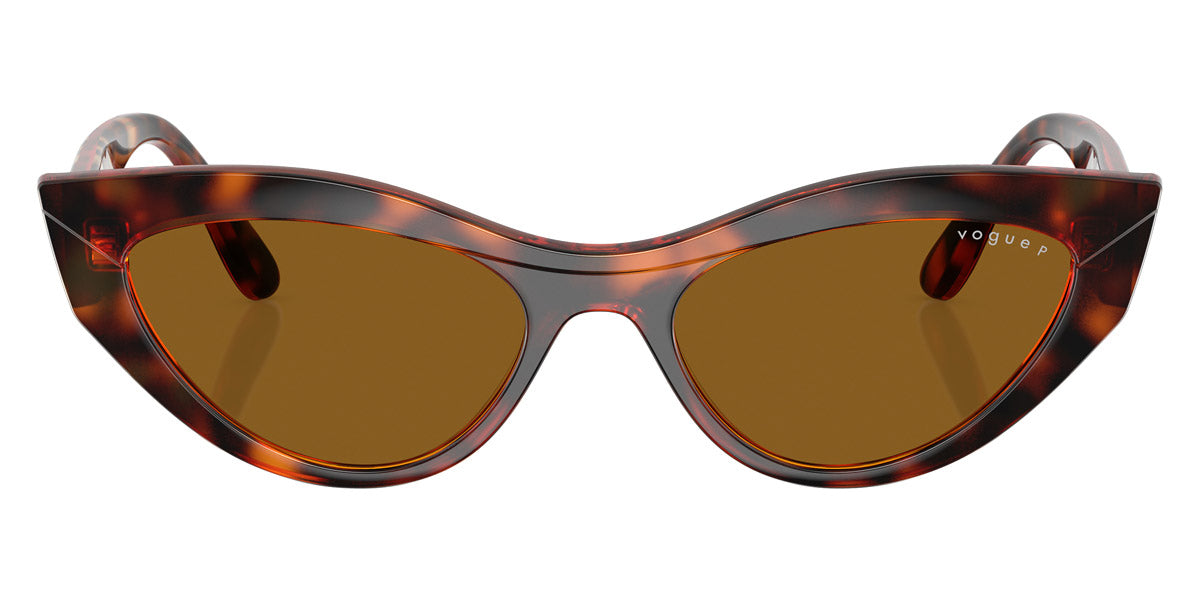 vogue eyewear - VO5637SU