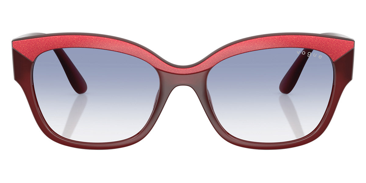 vogue eyewear - VO5638SU