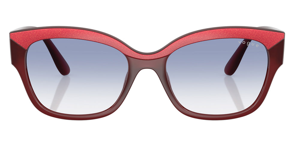 vogue eyewear - VO5638SU