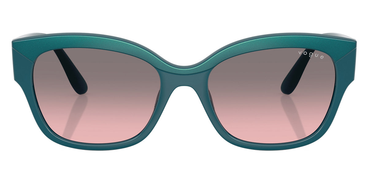 vogue eyewear - VO5638SU