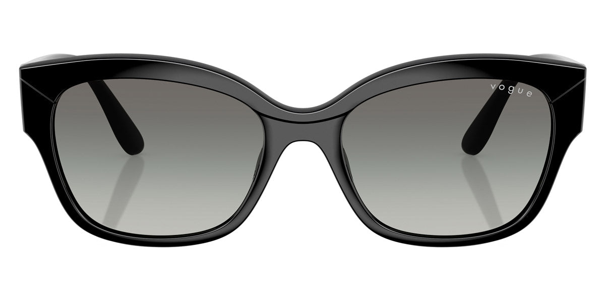 vogue eyewear - VO5638SU