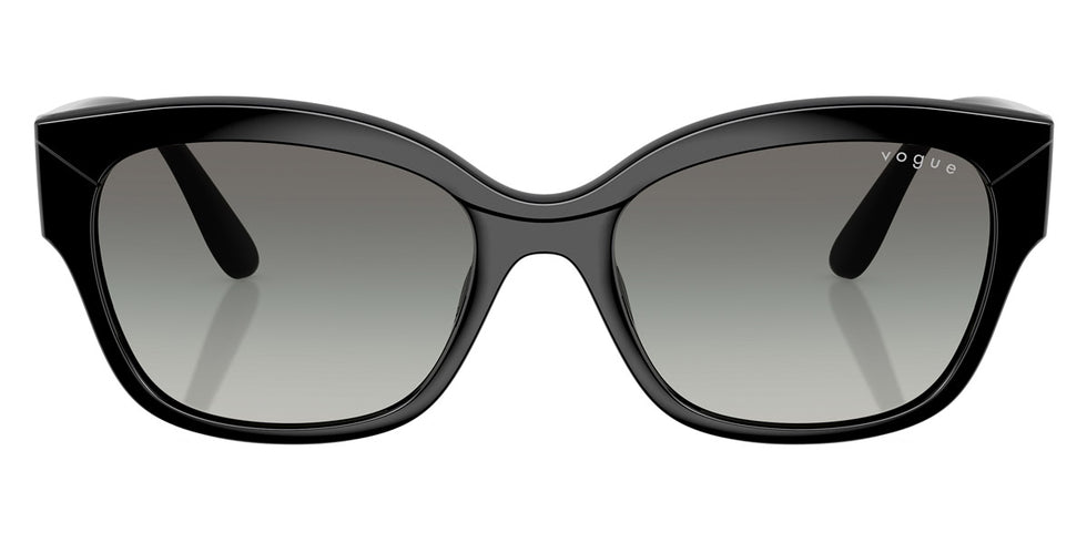 vogue eyewear - VO5638SU