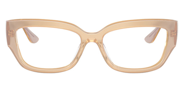 Transparent Pearl Cream / 52-16-140