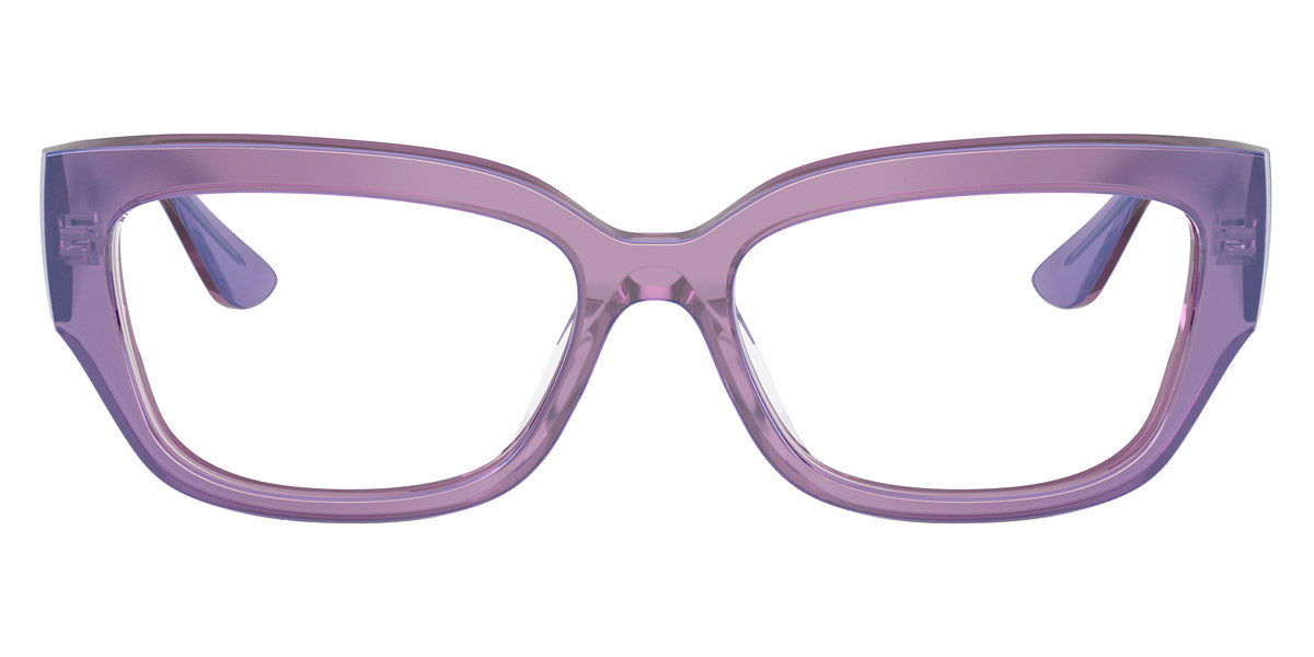 vogue eyewear - VO5639U