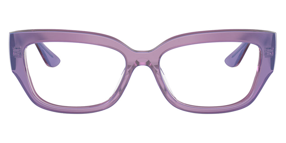 vogue eyewear - VO5639U
