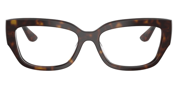 Dark Havana / 52-16-140