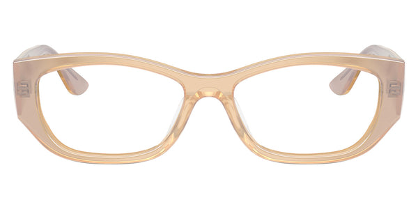 Transparent Pearl Cream / 51-16-140