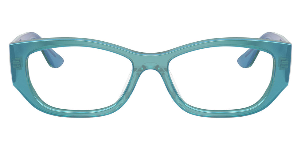 vogue eyewear - VO5640U