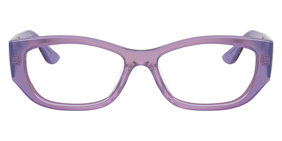 vogue eyewear - VO5640U