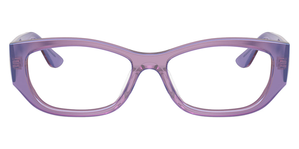 vogue eyewear - VO5640U