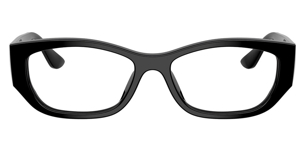 vogue eyewear - VO5640U