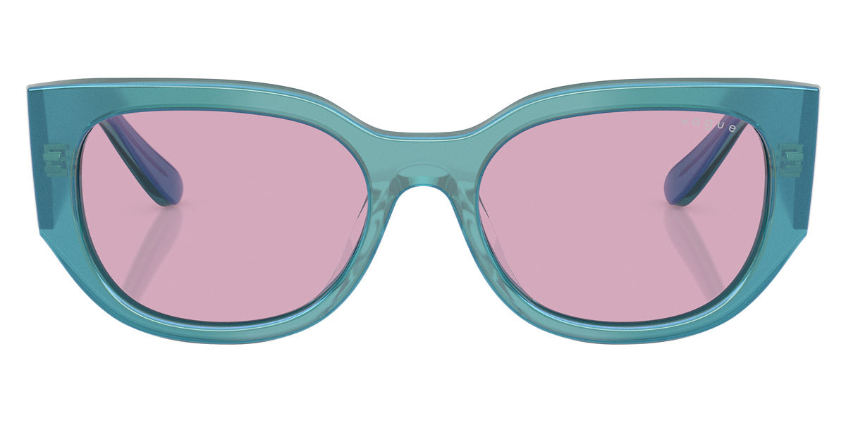 vogue eyewear - VO5641SU