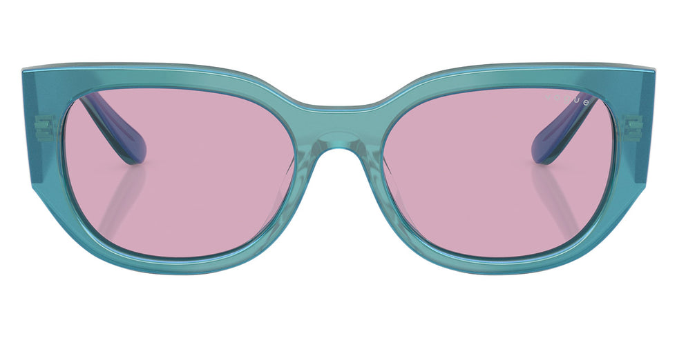 vogue eyewear - VO5641SU