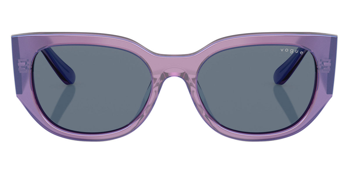 vogue eyewear - VO5641SU