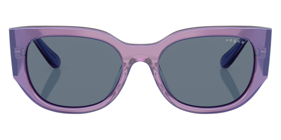vogue eyewear - VO5641SU
