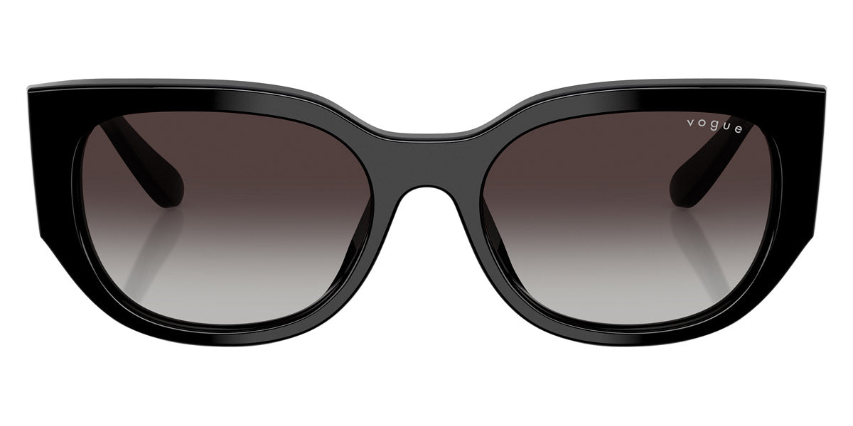 vogue eyewear - VO5641SU