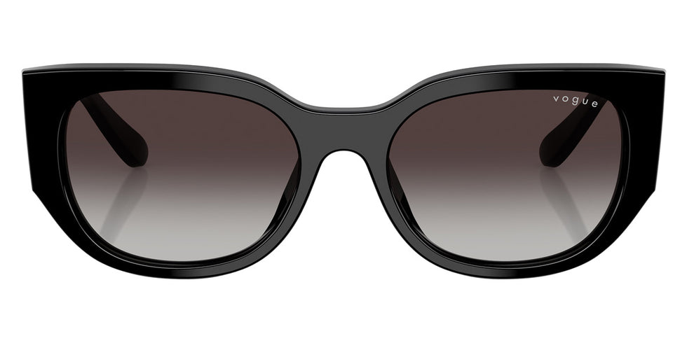 vogue eyewear - VO5641SU