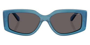vogue eyewear - VO5642SU