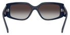 vogue eyewear VO5642SU 32408G 55 - Full Blue #id:vo5642su32408g_s:102115