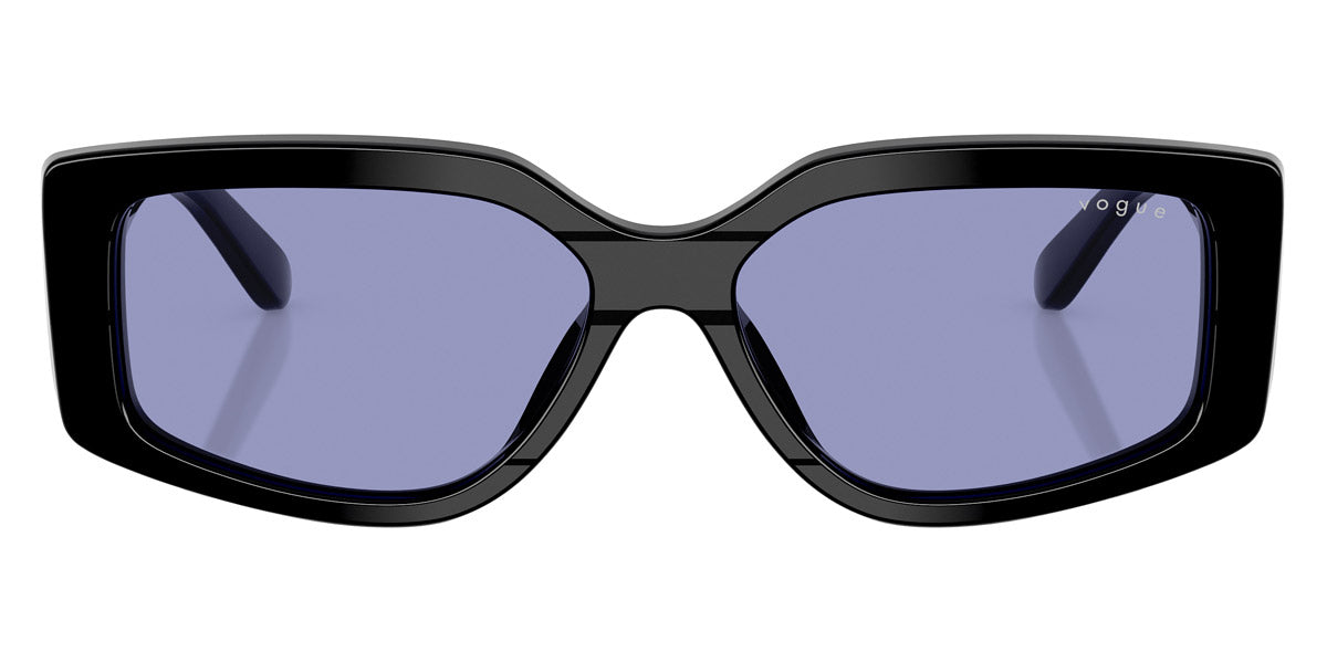 vogue eyewear - VO5642SU